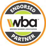 WBA Endorsed Partner